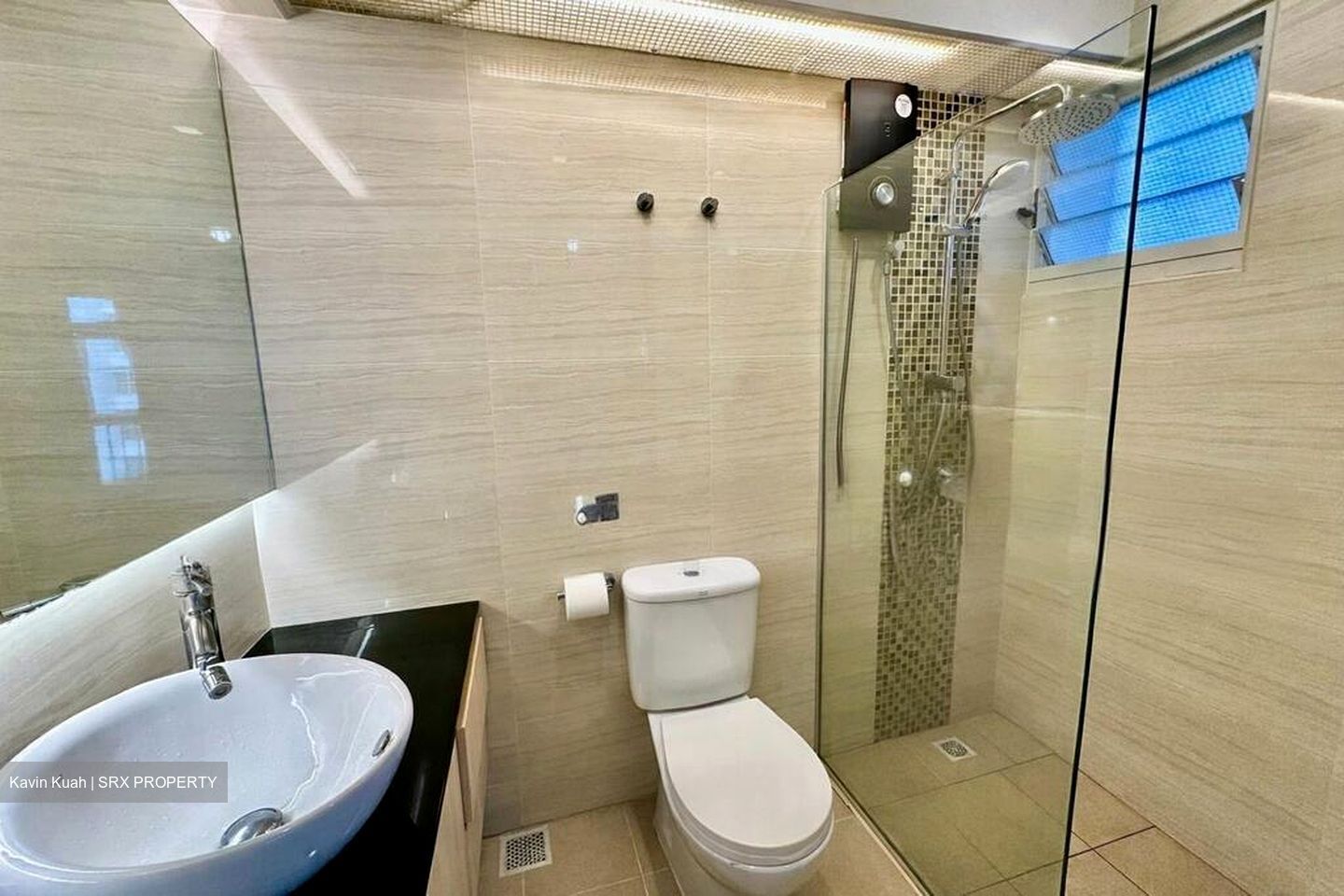 Blk 389 Goodview Gardens (Bukit Batok), HDB 5 Rooms #522575491
